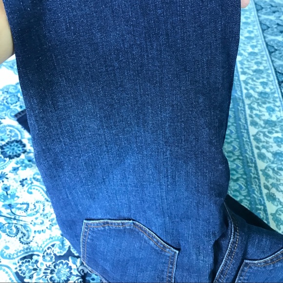 Ann Taylor Jeans - Picture 5 of 5